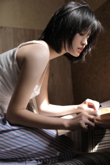 汤姆影院tom址入口