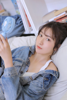 迅雷三十六计