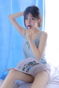 沸腾人生 电视剧