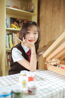 温柔的儿媳妇免费观看